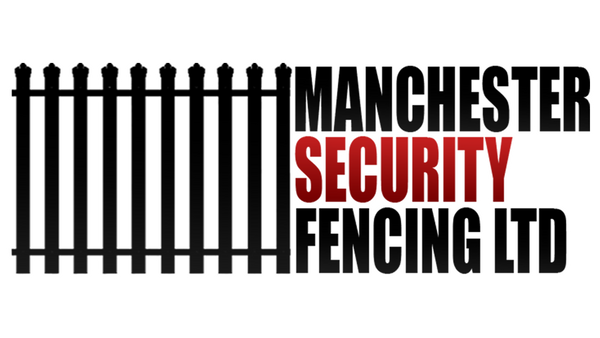 Manchester Security Fencing